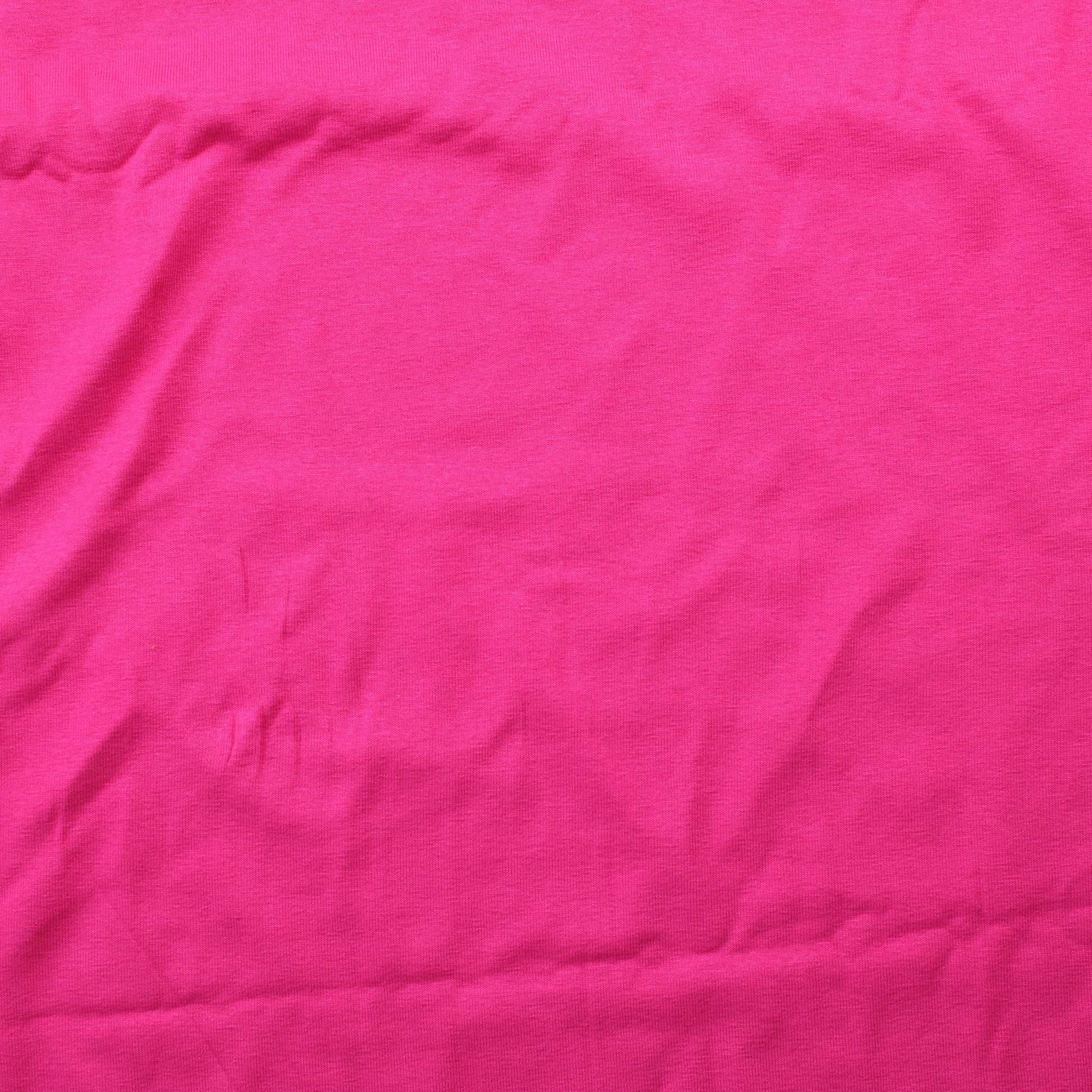 Pinkki Viskoositrikoo - Pala