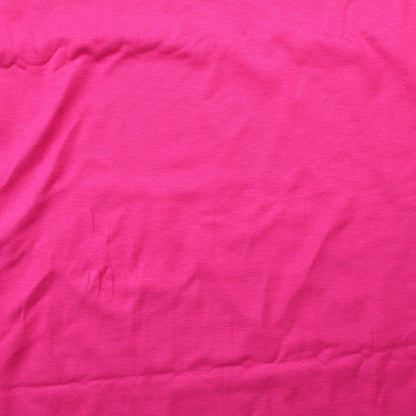 Pinkki Viskoositrikoo - Pala