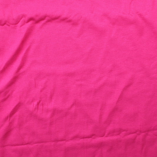 Pinkki Viskoositrikoo - Pala