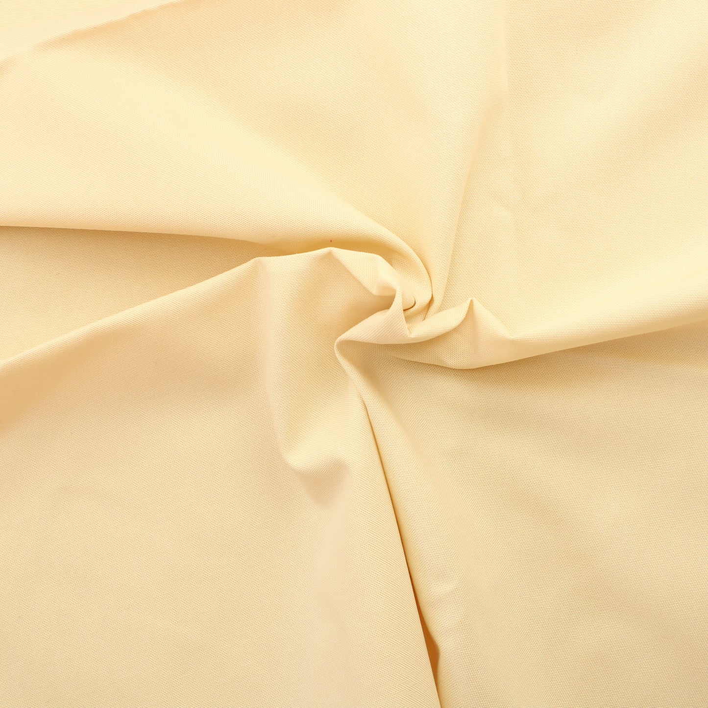 Beige Paksuhko Puuvilla - Pala