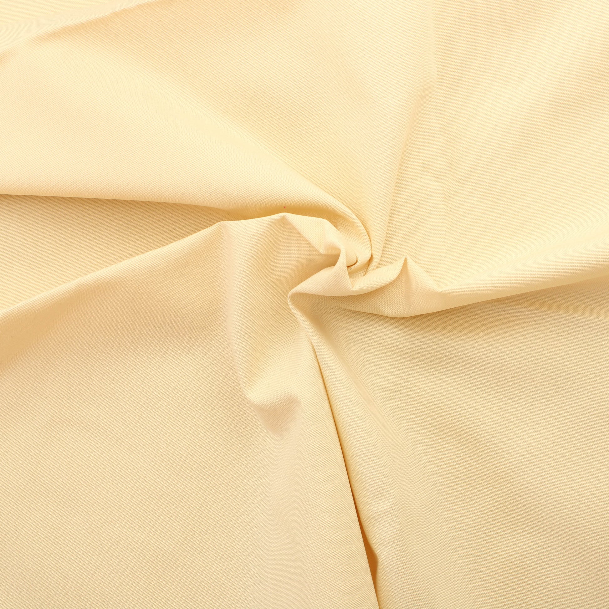 Beige Paksuhko Puuvilla - Pala