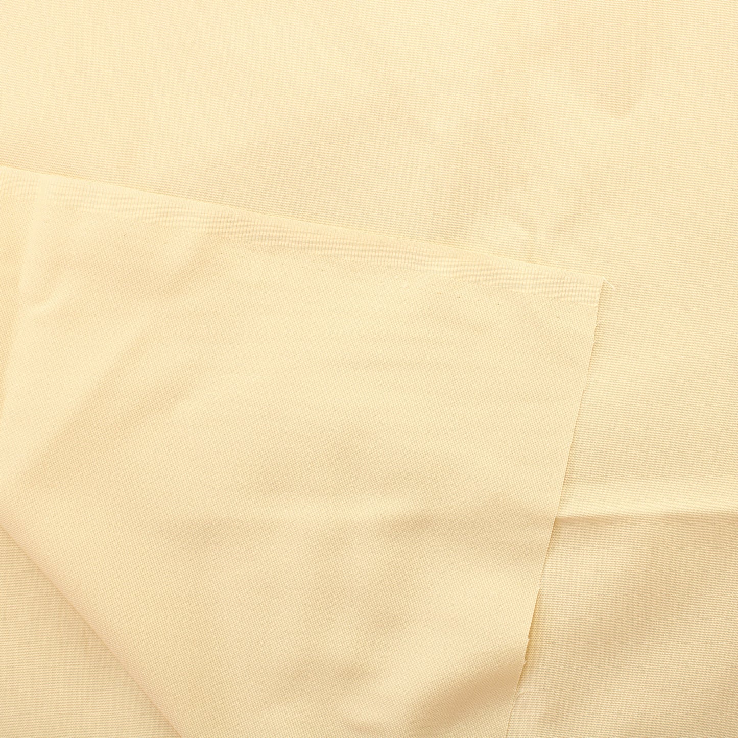 Beige Paksuhko Puuvilla - Pala