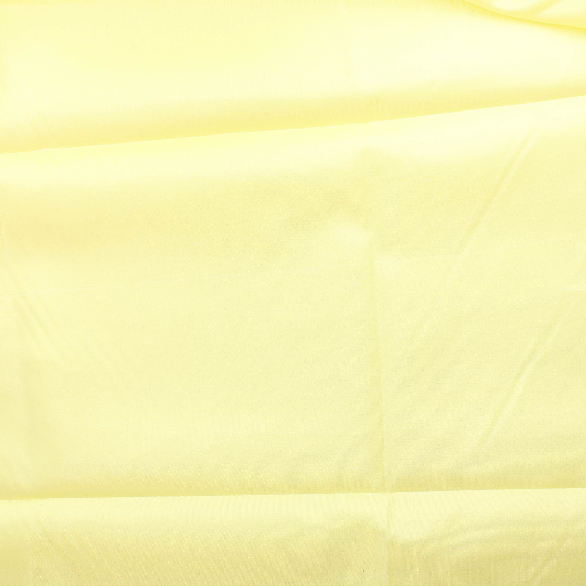 Vaaleankeltainen Vuorikangas - Pala