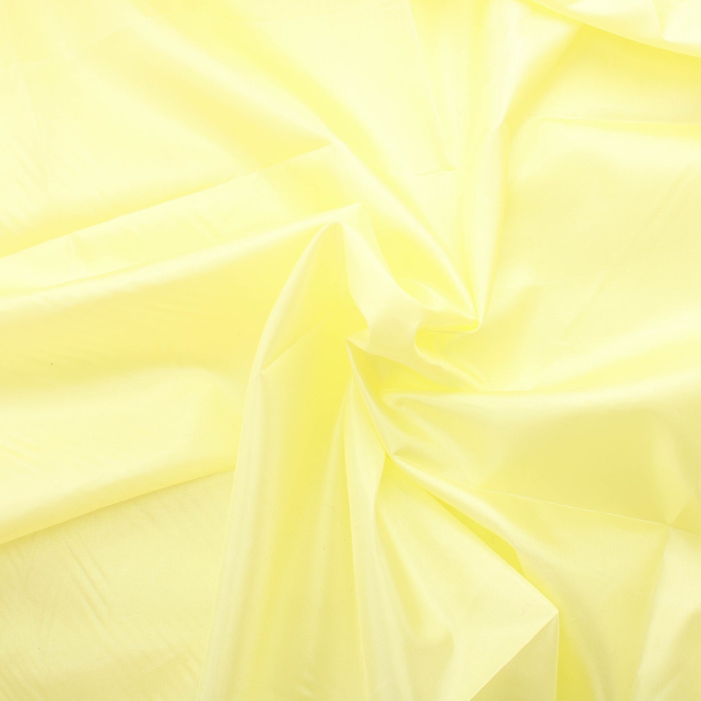 Vaaleankeltainen Vuorikangas - Pala