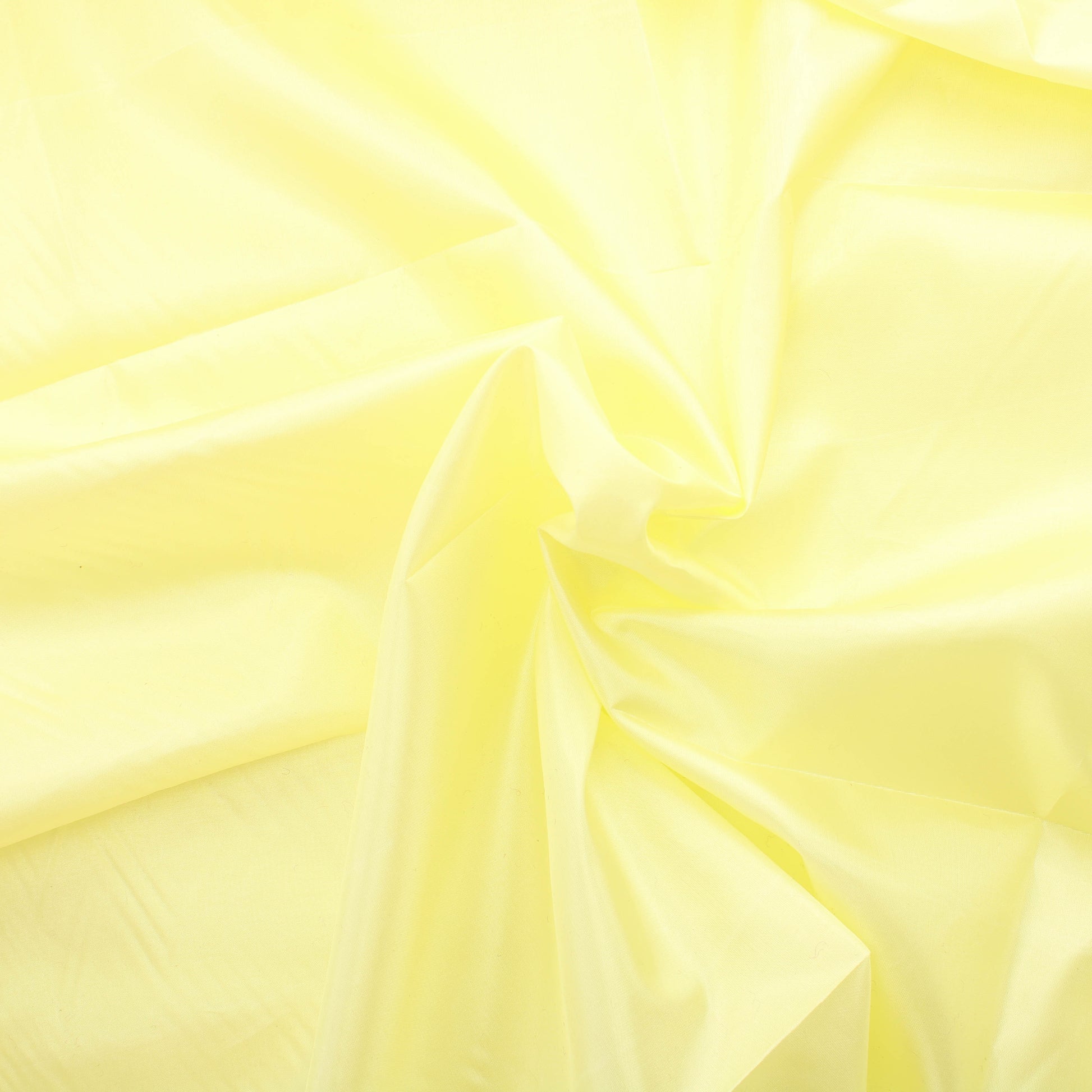 Vaaleankeltainen Vuorikangas - Pala