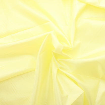 Vaaleankeltainen Vuorikangas - Pala