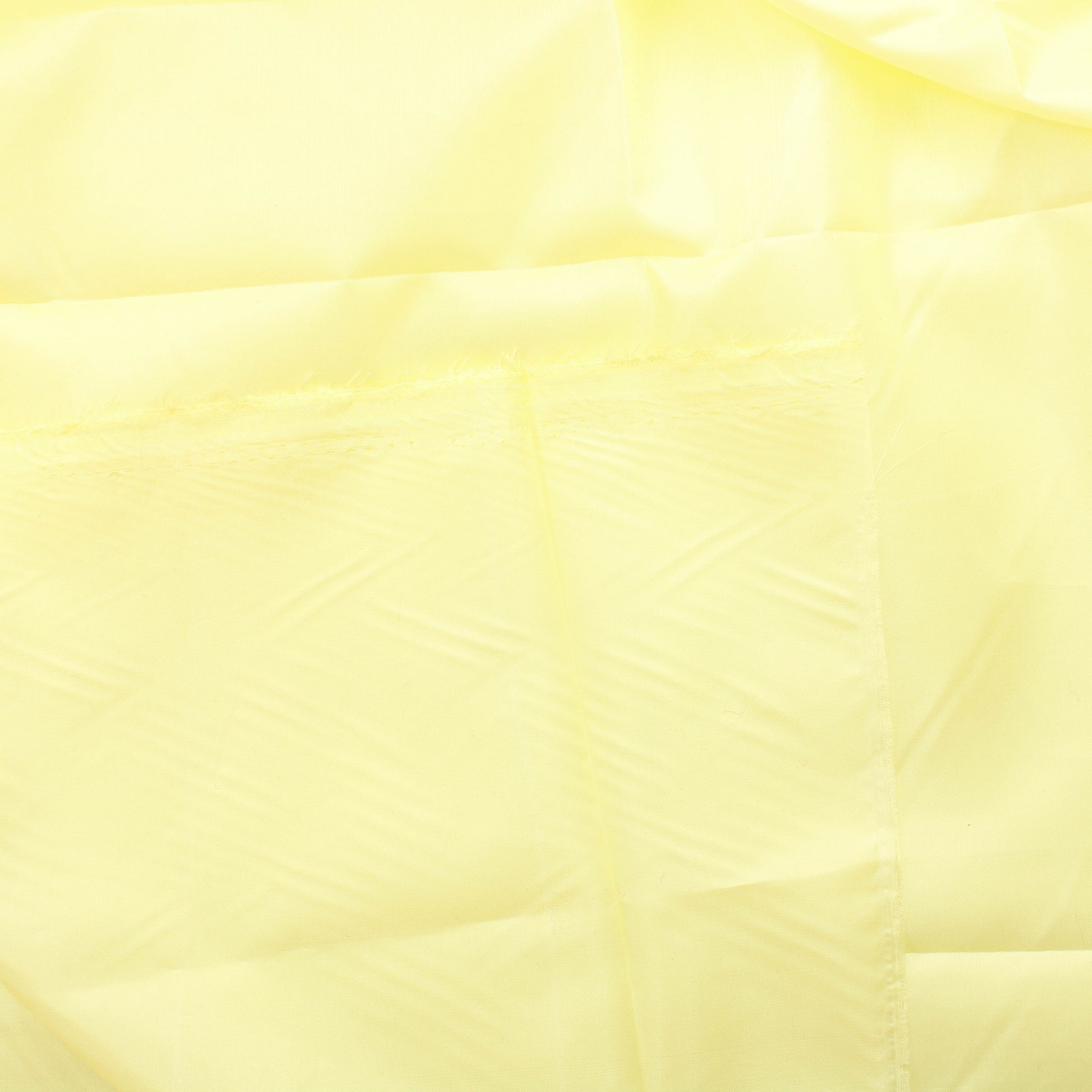 Vaaleankeltainen Vuorikangas - Pala