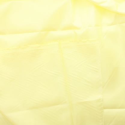 Vaaleankeltainen Vuorikangas - Pala