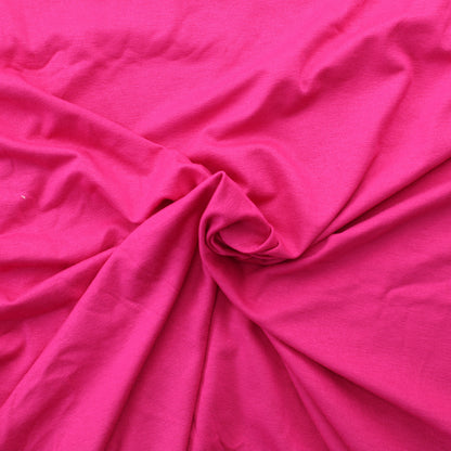 Pinkki Viskoositrikoo - Pala