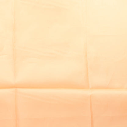 Persikka Vuorikangas - Pala