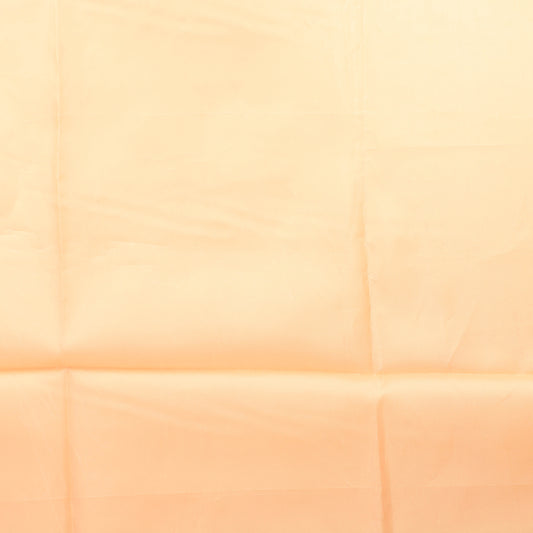 Persikka Vuorikangas - Pala