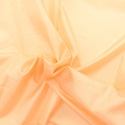 Persikka Vuorikangas - Pala