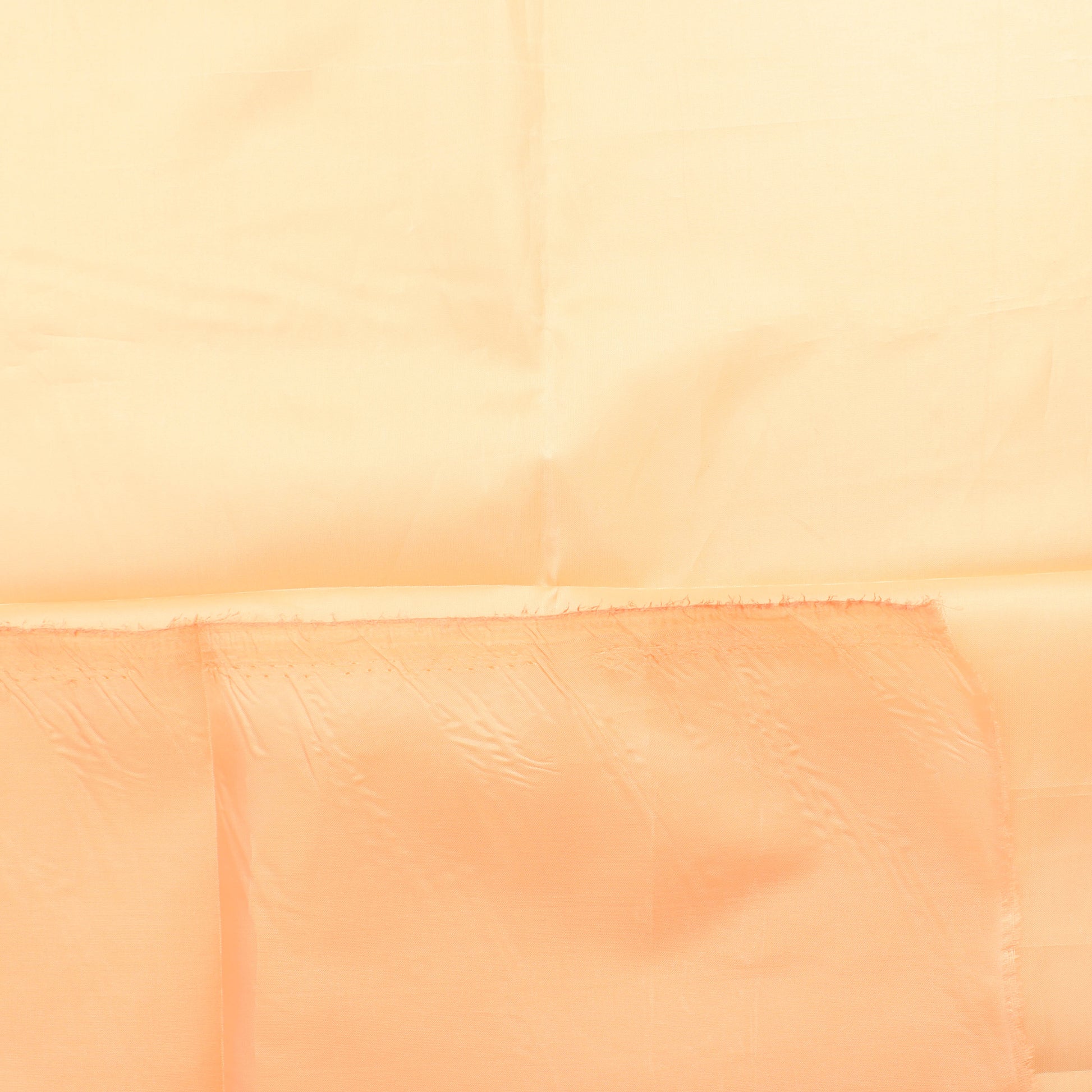 Persikka Vuorikangas - Pala