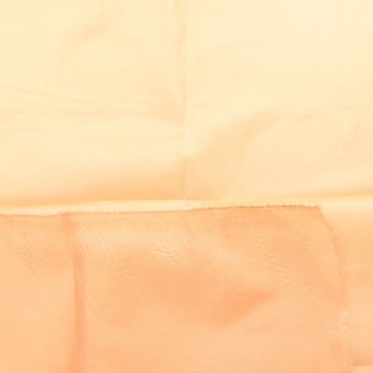 Persikka Vuorikangas - Pala