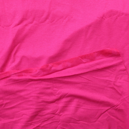 Pinkki Viskoositrikoo - Pala