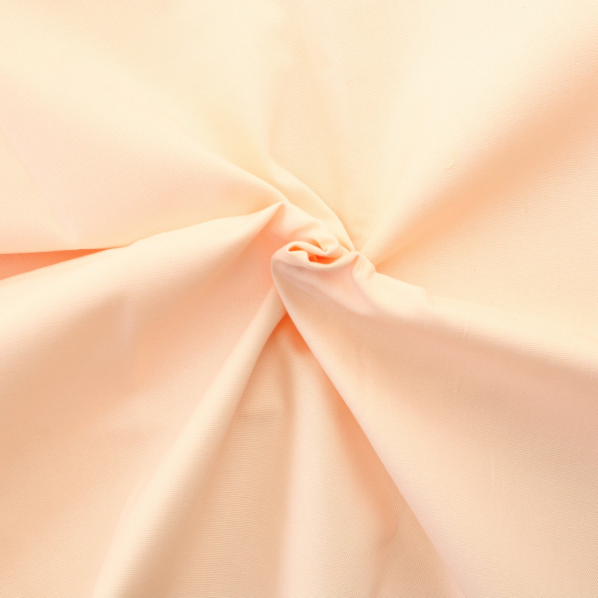 Vaaleanpunainen Puuvilla - Pala