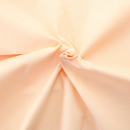 Vaaleanpunainen Puuvilla - Pala