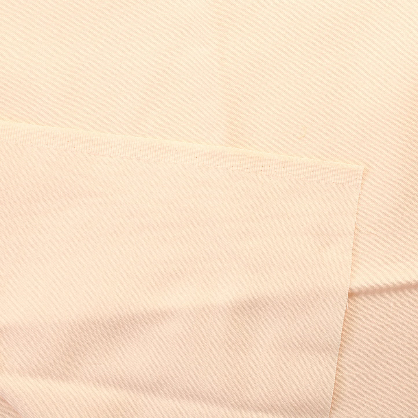 Vaaleanpunainen Puuvilla - Pala