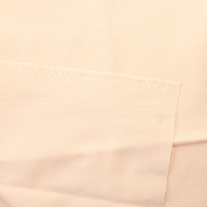 Vaaleanpunainen Puuvilla - Pala