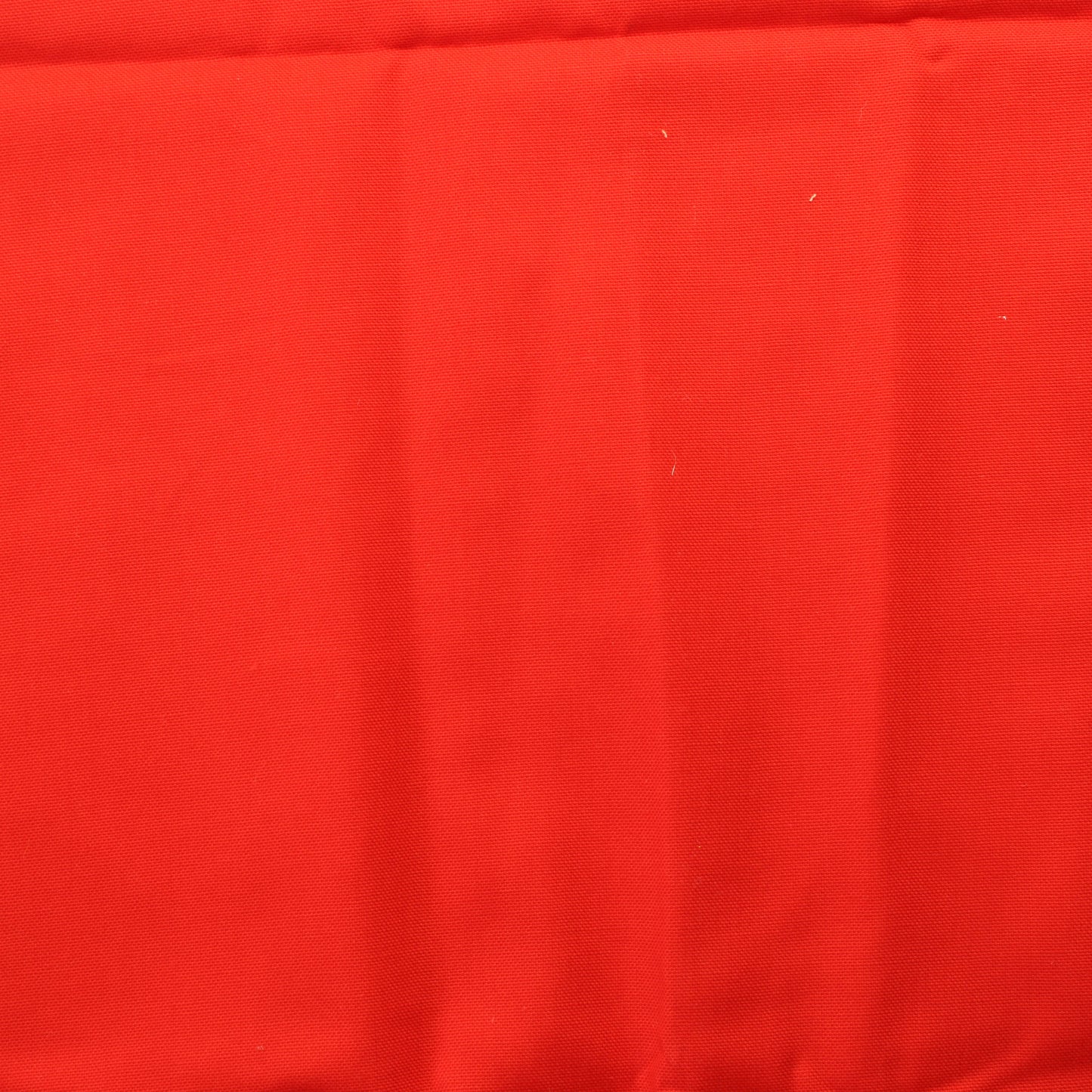 Punainen Puuvilla - Pala