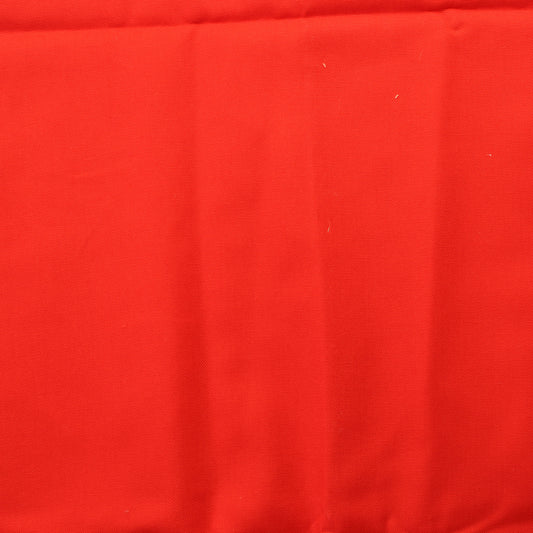 Punainen Puuvilla - Pala