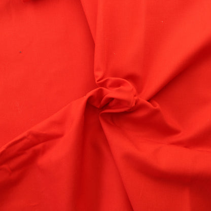 Punainen Puuvilla - Pala