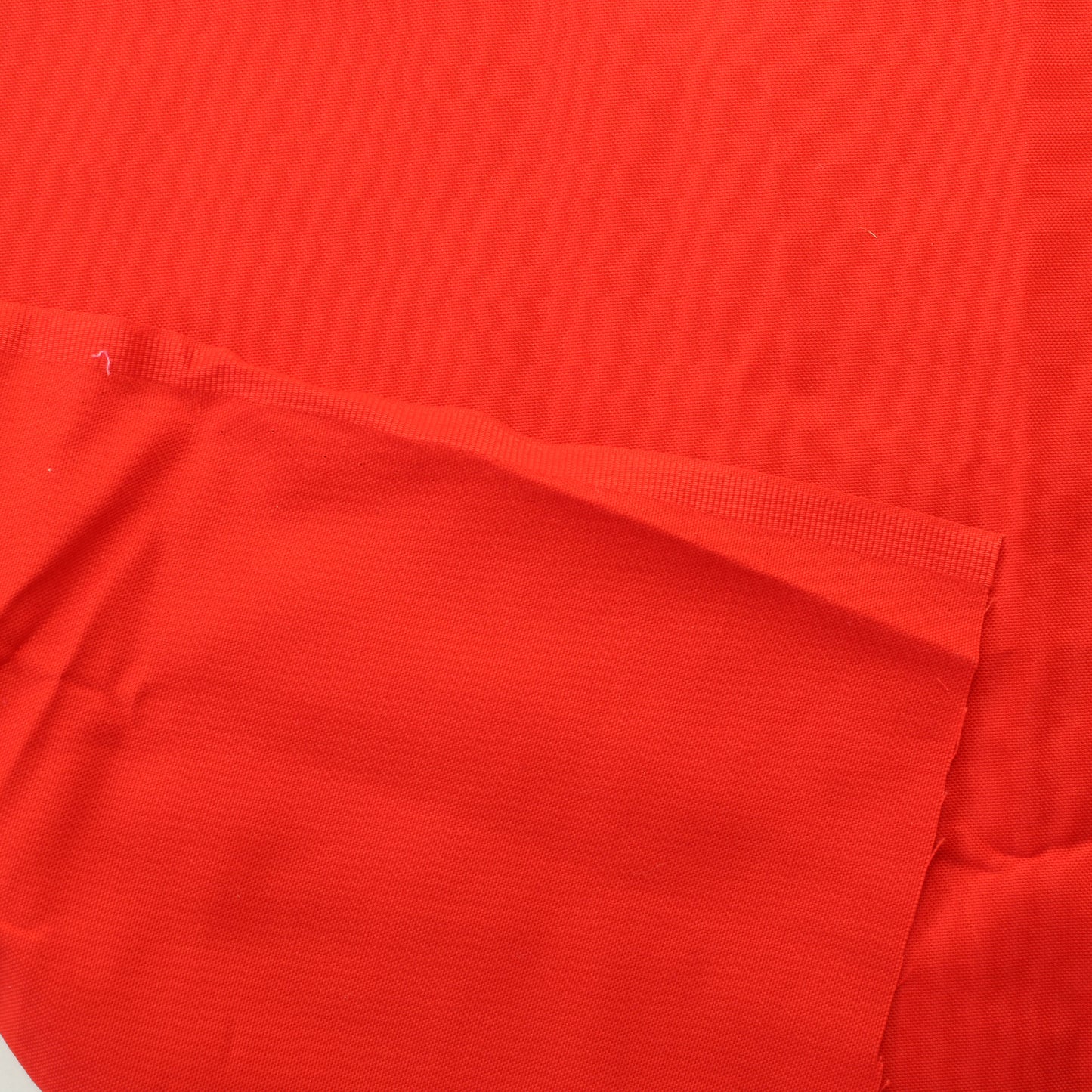 Punainen Puuvilla - Pala