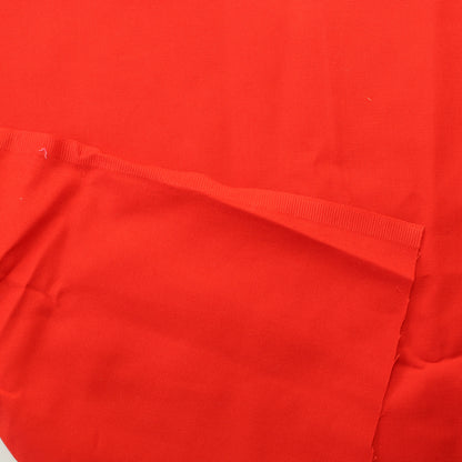 Punainen Puuvilla - Pala