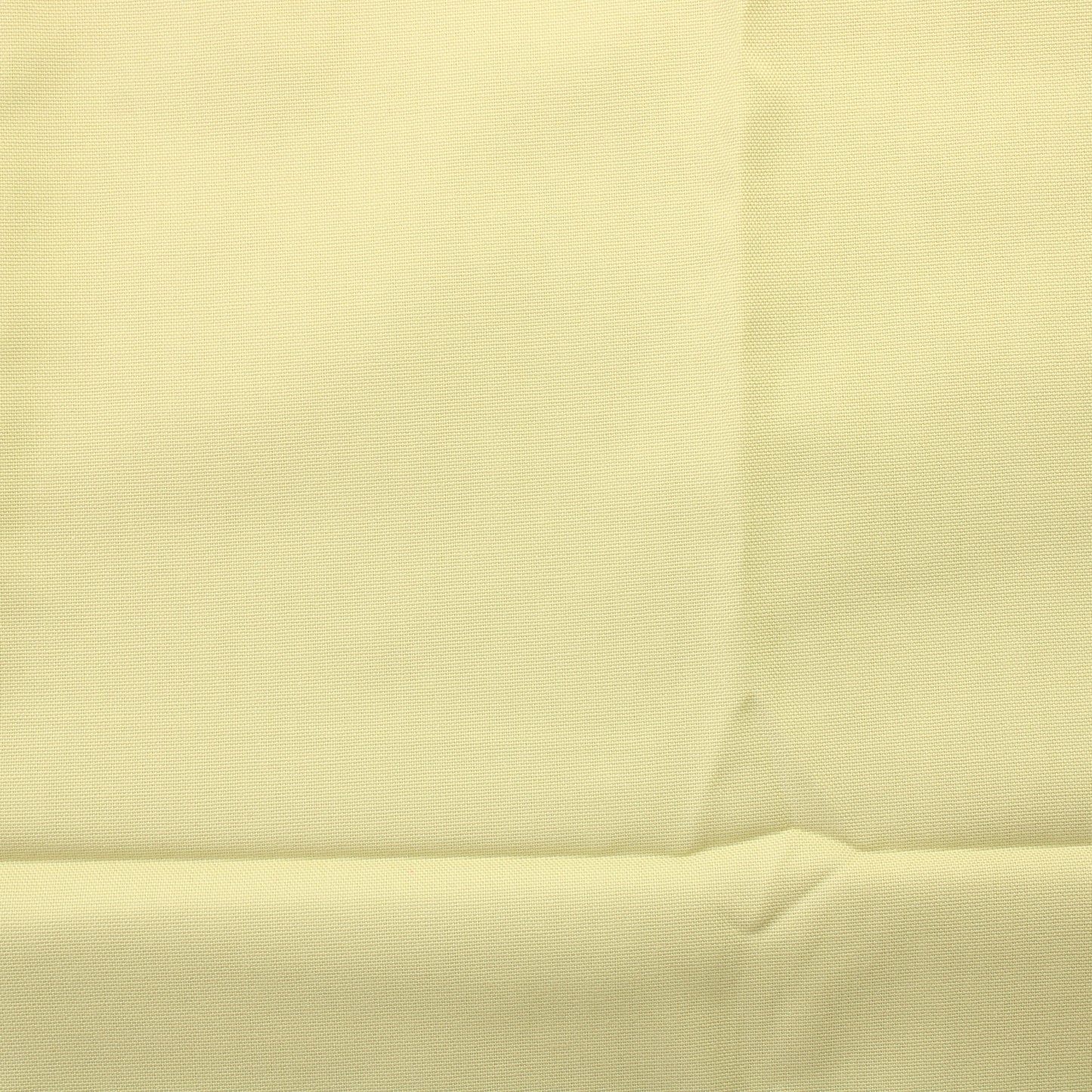 Beige Puuvilla - Pala