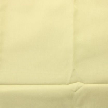 Beige Puuvilla - Pala