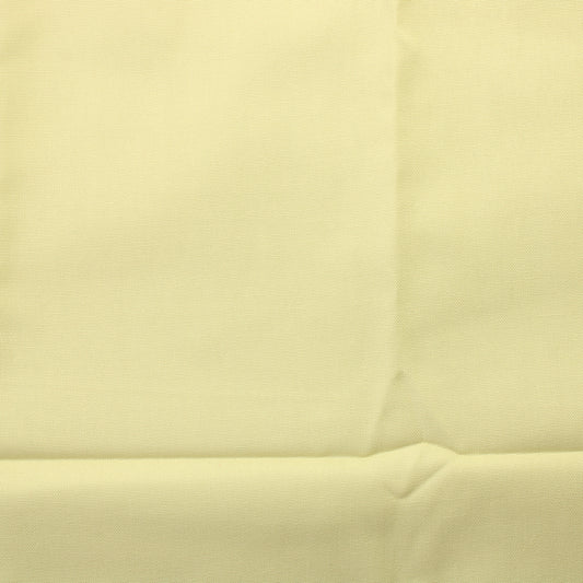 Beige Puuvilla - Pala