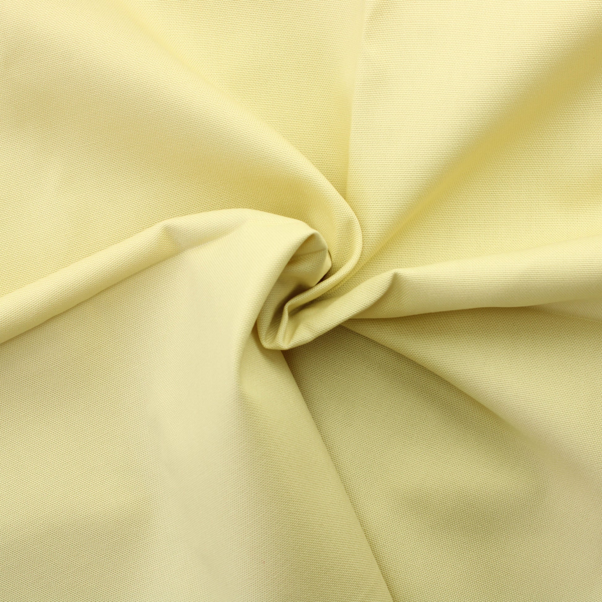 Beige Puuvilla - Pala