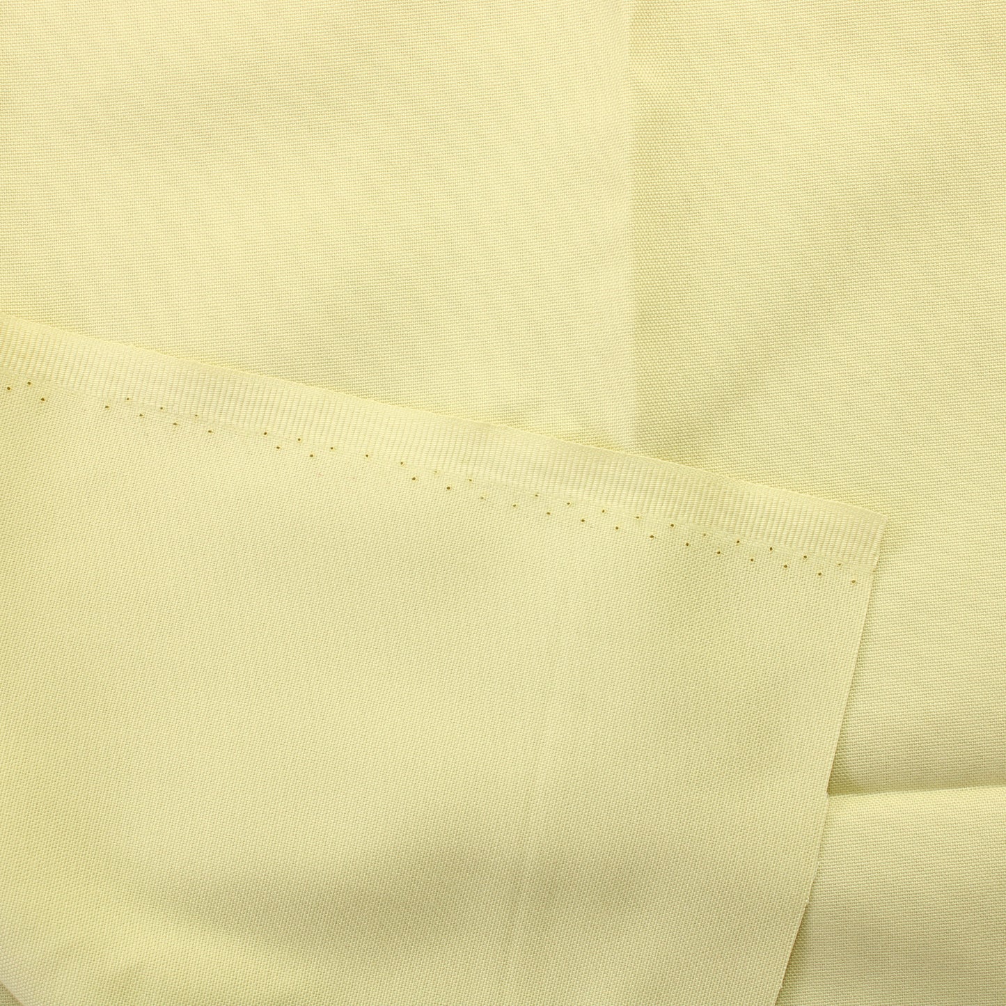 Beige Puuvilla - Pala