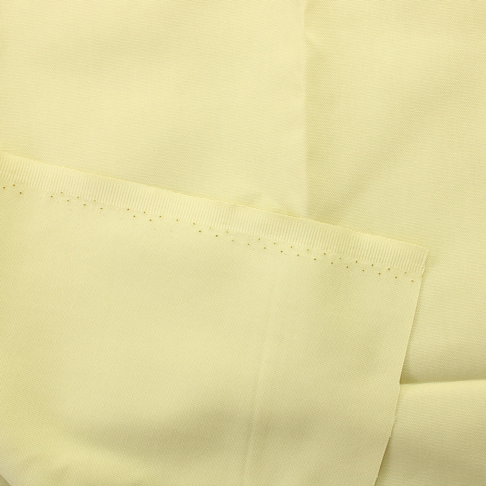 Beige Puuvilla - Pala