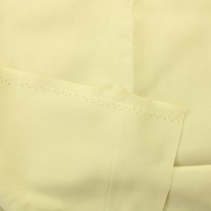 Beige Puuvilla - Pala