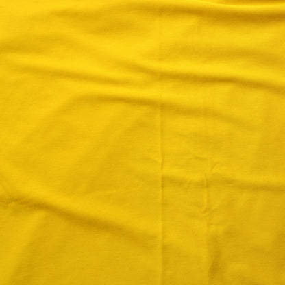 Tummankeltainen Viskoositrikoo - Pala