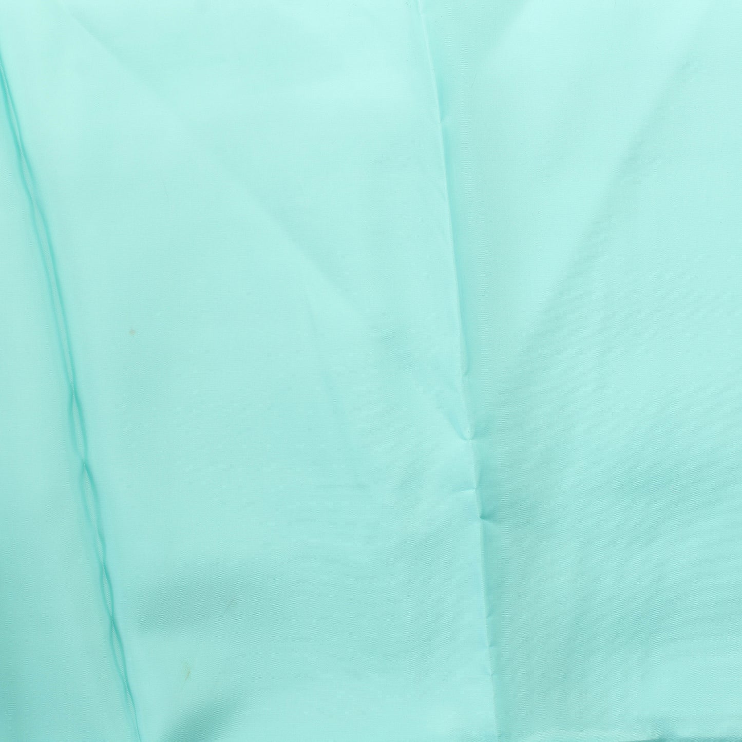 Vaaleansininen Vuorikangas - Pala