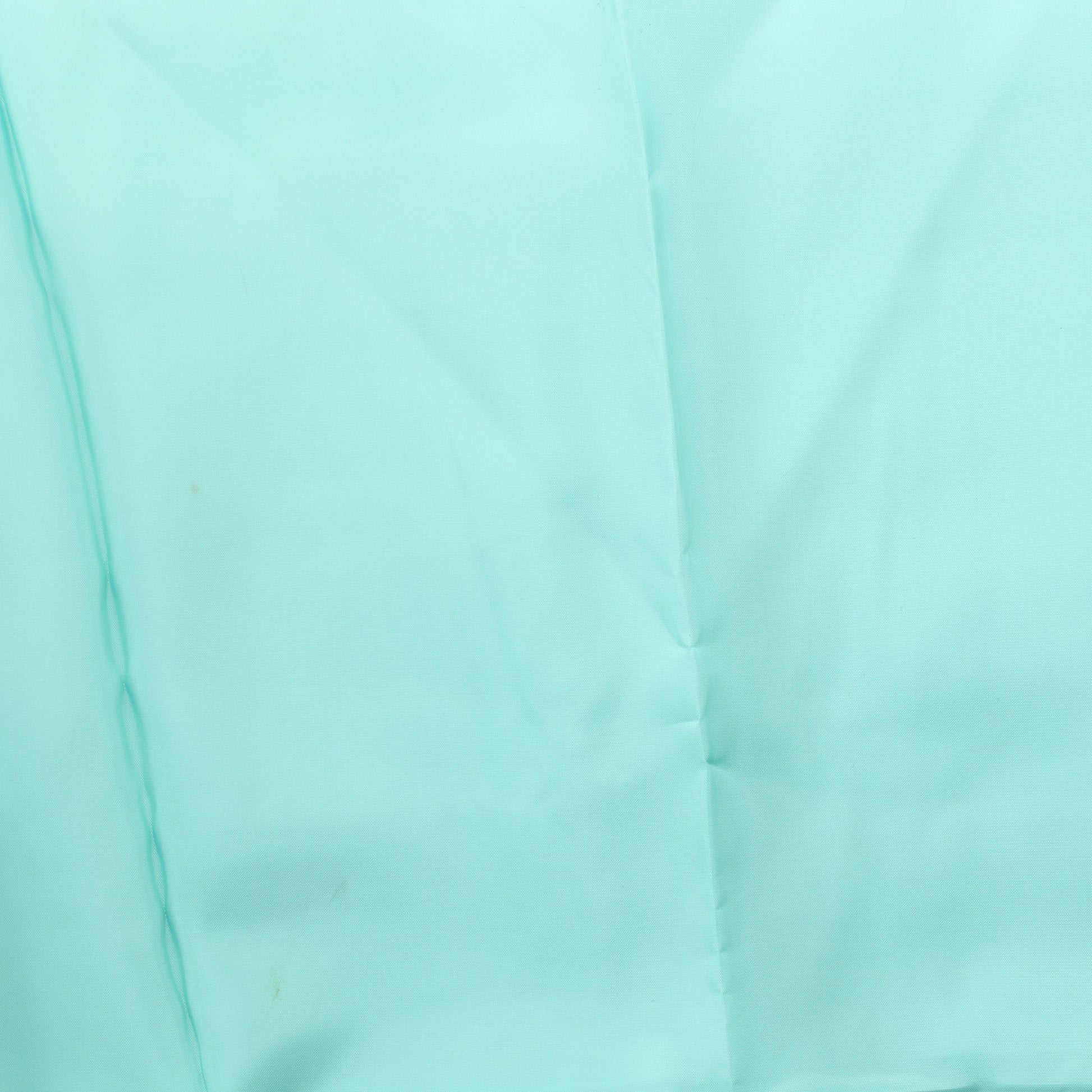 Vaaleansininen Vuorikangas - Pala