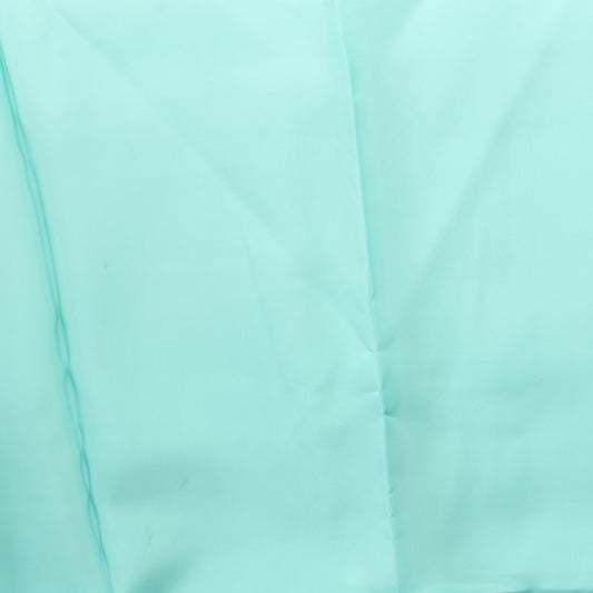 Vaaleansininen Vuorikangas - Pala