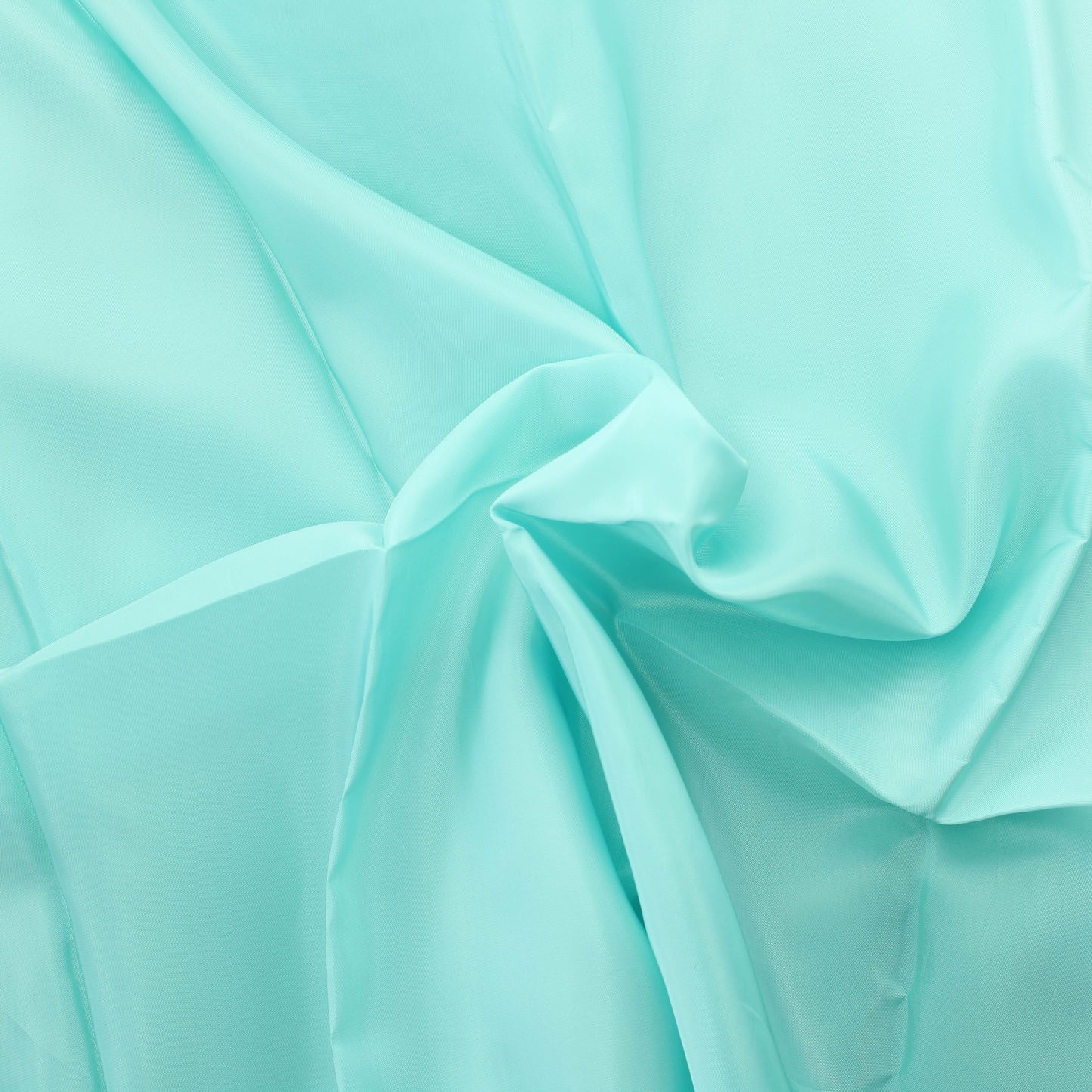 Vaaleansininen Vuorikangas - Pala