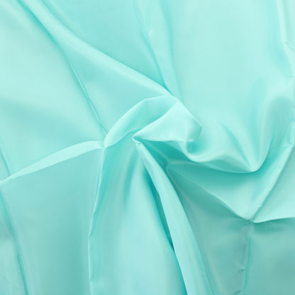 Vaaleansininen Vuorikangas - Pala