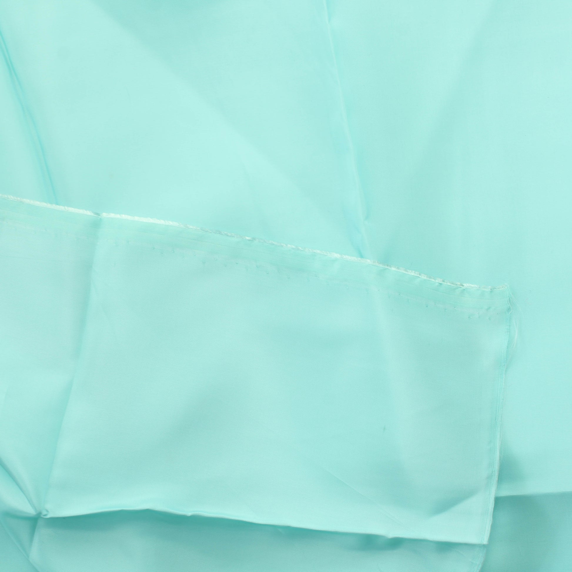 Vaaleansininen Vuorikangas - Pala