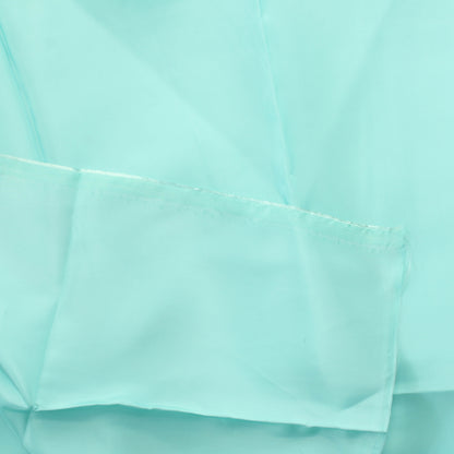 Vaaleansininen Vuorikangas - Pala