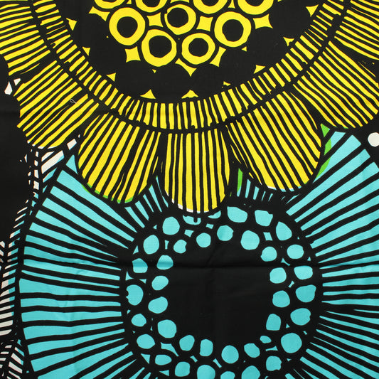 Marimekko Siirtolapuutarha Puuvilla - Pala