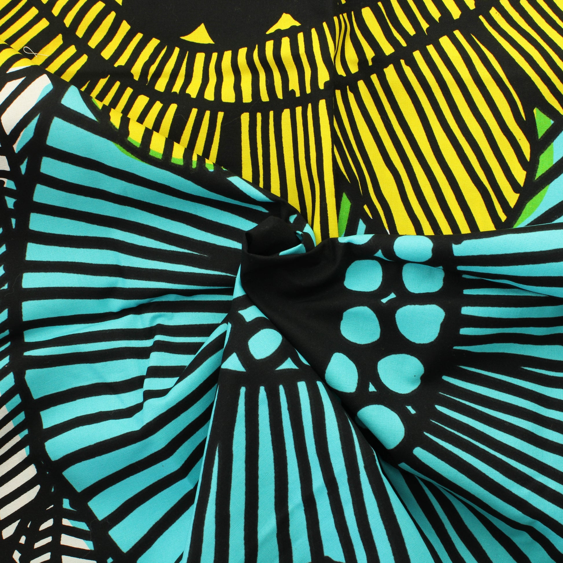 Marimekko Siirtolapuutarha Puuvilla - Pala