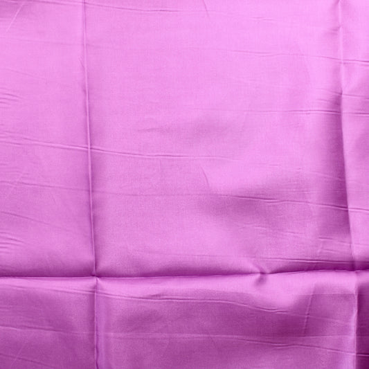 Violetti Vuorikangas - Pala