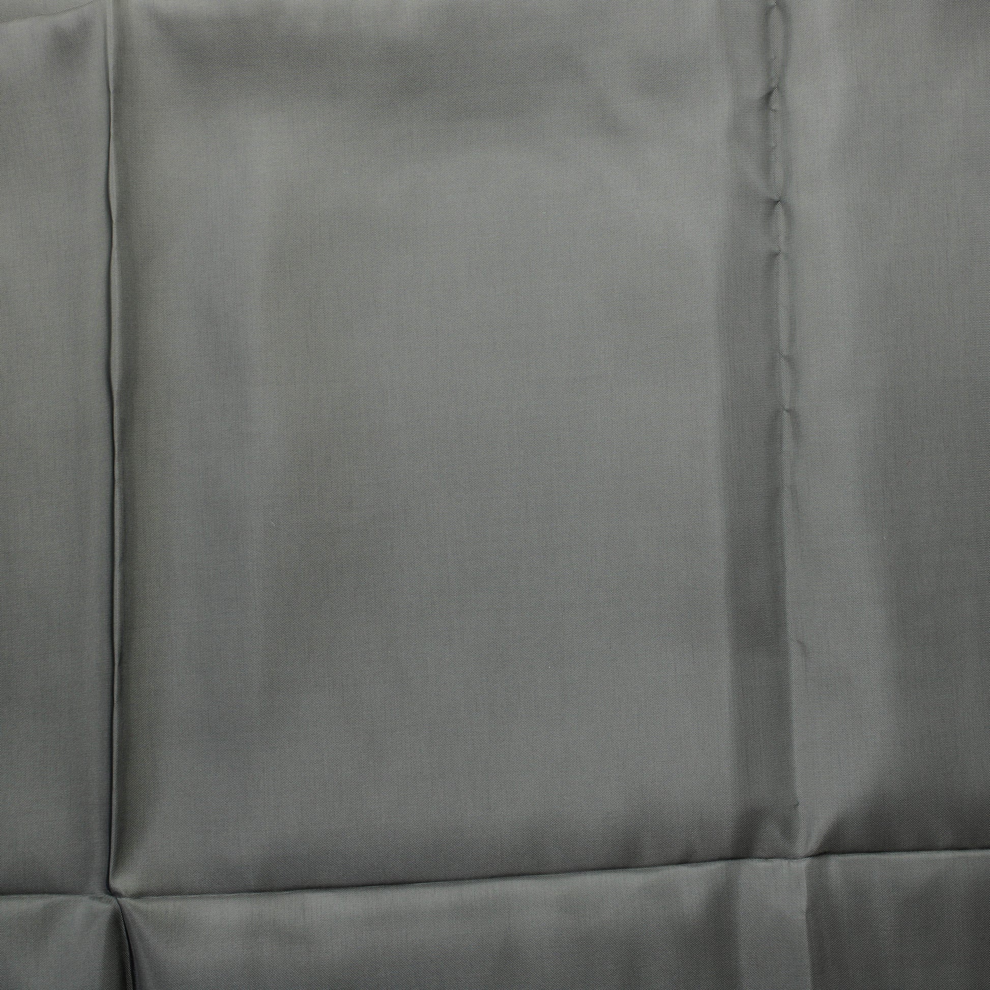 Teräksenharmaa Vuorikangas - Pala