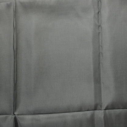 Teräksenharmaa Vuorikangas - Pala