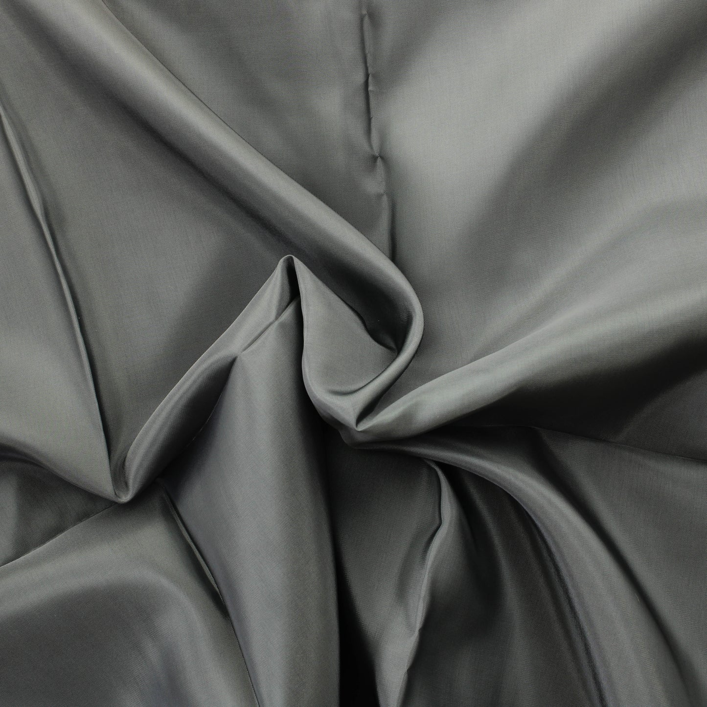 Teräksenharmaa Vuorikangas - Pala