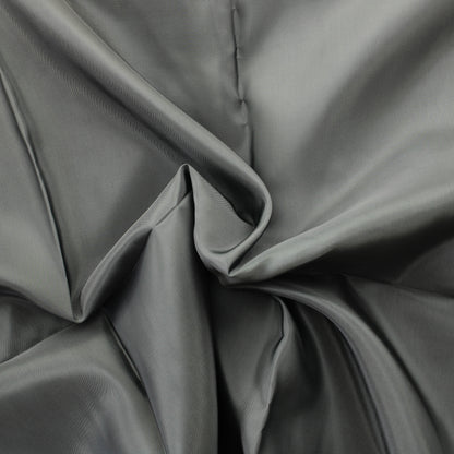 Teräksenharmaa Vuorikangas - Pala